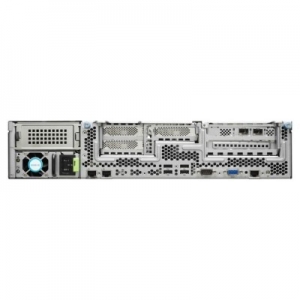 Cisco UCS-SPR-C240M4-E2